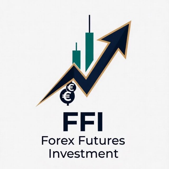 FFI Logo
